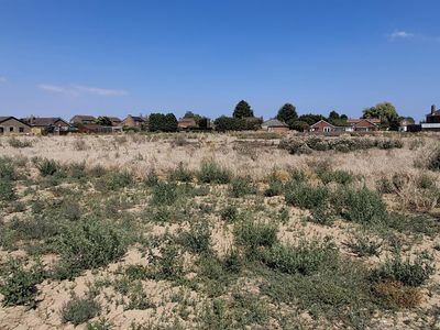 Property Image for Station Road, Commonside, Old Leake