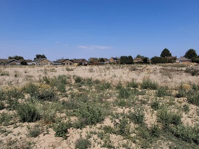 Property Image for Station Road, Commonside, Old Leake