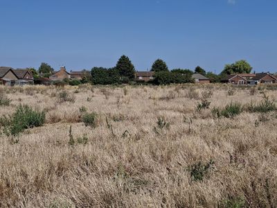 Property Image for Station Road, Commonside, Old Leake
