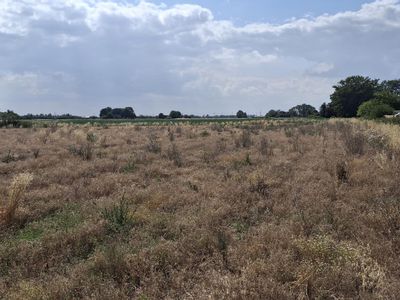 Property Image for Station Road, Commonside, Old Leake
