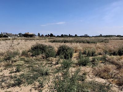 Property Image for Station Road, Commonside, Old Leake