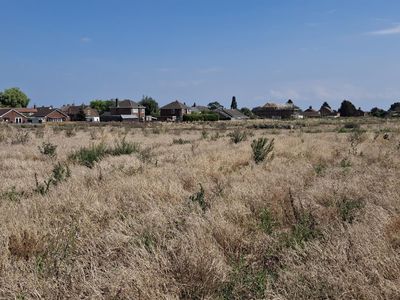 Property Image for Station Road, Commonside, Old Leake