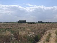 Property Image for Station Road, Commonside, Old Leake