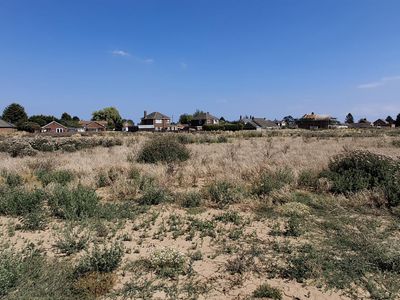 Property Image for Station Road, Commonside, Old Leake