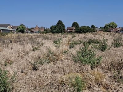 Property Image for Station Road, Commonside, Old Leake