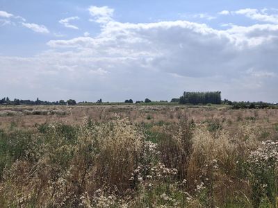 Property Image for Station Road, Commonside, Old Leake
