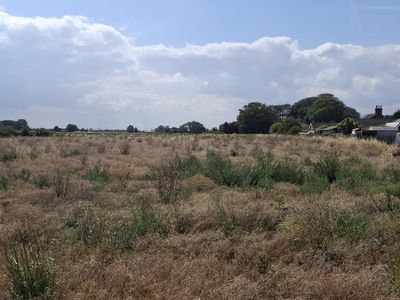 Property Image for Station Road, Commonside, Old Leake