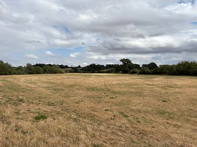 Property Image for Land At Apperley Court, Apperley, Gloucester, GL19 4DH