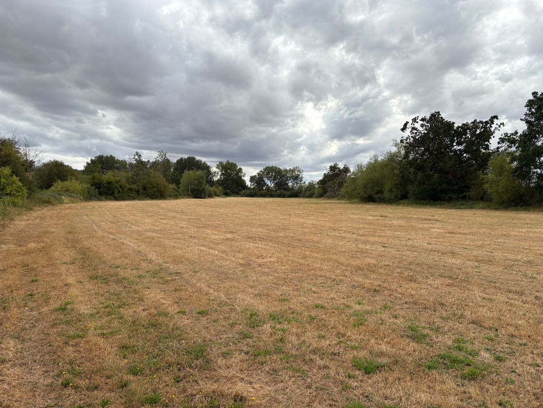 Land At Apperley Court, Apperley, Gloucester, GL19 4DH