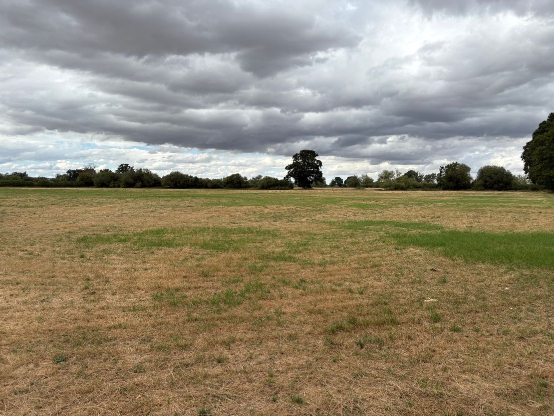 Land At Apperley Court, Apperley, Gloucester, GL19 4DH