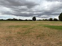 Property Image for Land At Apperley Court, Apperley, Gloucester, GL19 4DH