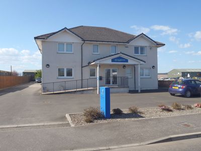 Property Image for Mullion House, Maidenplain Place, Aberuthven, Auchterarder, Perth and Kinross, PH3 1EL