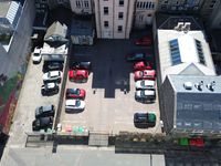 Property Image for Second Floor West, Amicable House, 252 Union Street, Aberdeen, AB10 1TN
