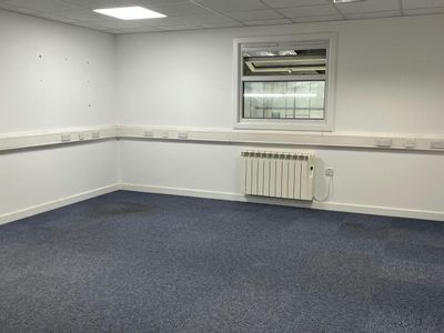 Property Image for Hurlbutt Road, Heathcote Industrial Estate, Leamington Spa, CV34 6TD
