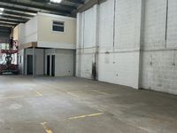 Property Image for Hurlbutt Road, Heathcote Industrial Estate, Leamington Spa, CV34 6TD