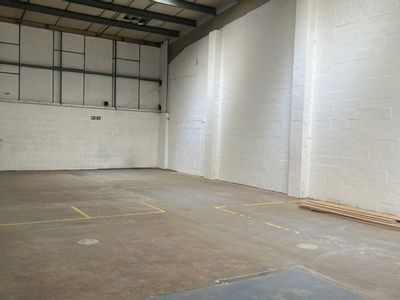 Property Image for Hurlbutt Road, Heathcote Industrial Estate, Leamington Spa, CV34 6TD