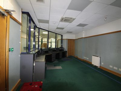 Property Image for 38 Linthorpe Road, Middlesbrough, TS1 1RD