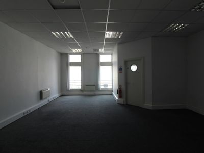 Property Image for 38 Linthorpe Road, Middlesbrough, TS1 1RD