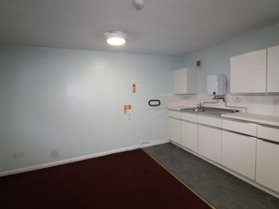 Property Image for 38 Linthorpe Road, Middlesbrough, TS1 1RD
