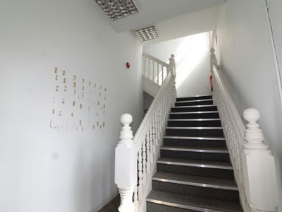 Property Image for 38 Linthorpe Road, Middlesbrough, TS1 1RD