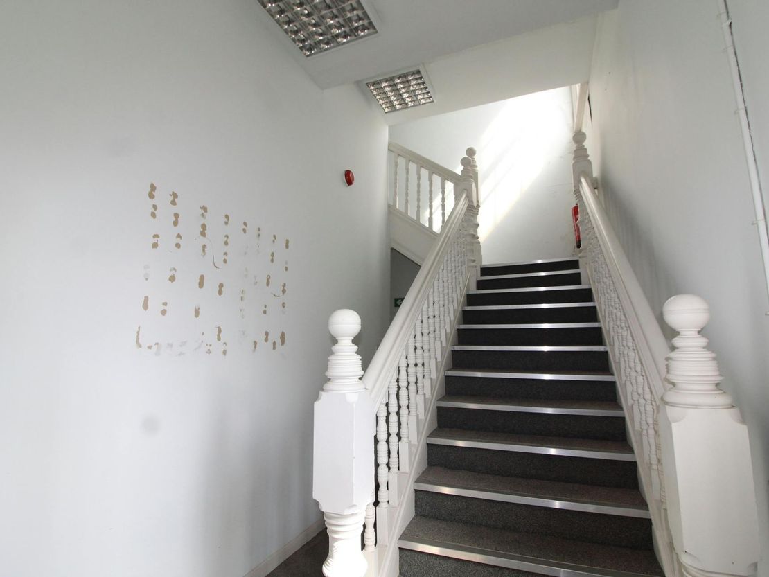 38 Linthorpe Road, Middlesbrough, TS1 1RD