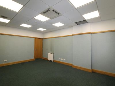 Property Image for 38 Linthorpe Road, Middlesbrough, TS1 1RD