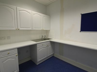 Property Image for 38 Linthorpe Road, Middlesbrough, TS1 1RD