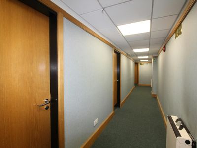 Property Image for 38 Linthorpe Road, Middlesbrough, TS1 1RD