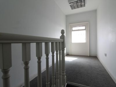 Property Image for 38 Linthorpe Road, Middlesbrough, TS1 1RD