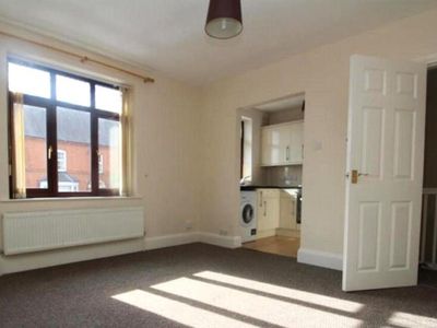 Property Image for Main Street, Ratby, Leicester