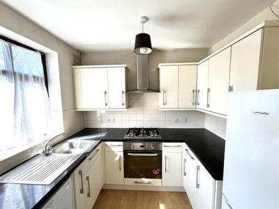 Property Image for Main Street, Ratby, Leicester