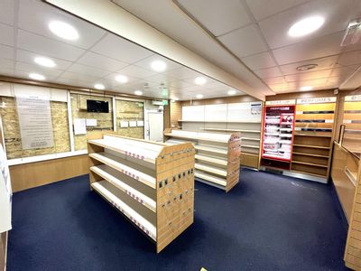 Property Image for Main Street, Ratby, Leicester