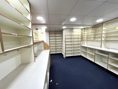 Property Image for Main Street, Ratby, Leicester