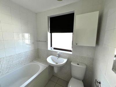 Property Image for Main Street, Ratby, Leicester
