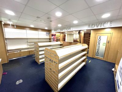 Property Image for Main Street, Ratby, Leicester