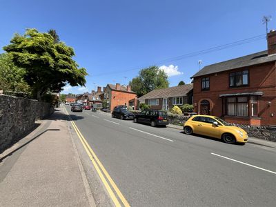 Property Image for Main Street, Ratby, Leicester