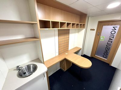 Property Image for Main Street, Ratby, Leicester