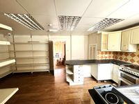 Property Image for Main Street, Ratby, Leicester