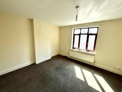 Property Image for Main Street, Ratby, Leicester