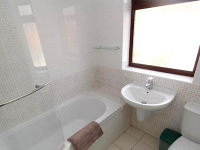 Property Image for Main Street, Ratby, Leicester