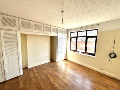 Property Image for Main Street, Ratby, Leicester