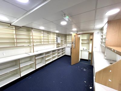 Property Image for Main Street, Ratby, Leicester
