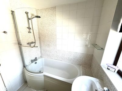 Property Image for Main Street, Ratby, Leicester