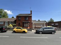 Property Image for Main Street, Ratby, Leicester