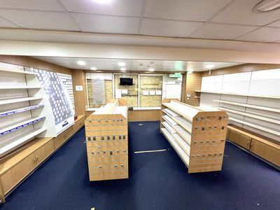 Property Image for Main Street, Ratby, Leicester