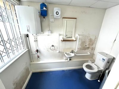 Property Image for Main Street, Ratby, Leicester