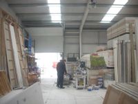 Property Image for Unit 8, Anglo Industrial Park, Wokingham, RG41 2AN