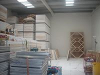 Property Image for Unit 8, Anglo Industrial Park, Wokingham, RG41 2AN