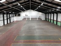 Property Image for 16-17 Oakwood Industrial Centre, South Road, Harlow, CM20 2AR