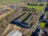 Property Image for Stewart Drive, Murraysgate Industrial Estate, Whitburn, Bathgate, EH47 0LE